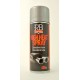 RustBreaker strieborný sprej na výfuk 400 ml