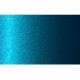 Autolak ve spreji BMW odstín WC04 Protonic blue metalíza 375 ml