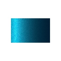Autolak ve spreji BMW odstín WC04 Protonic blue metalíza 375 ml