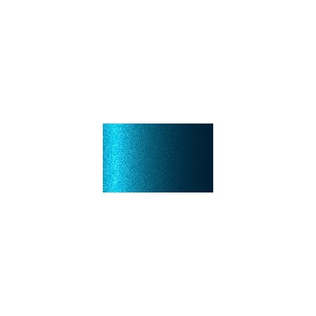 Autolak ve spreji BMW odstín WC04 Protonic blue metalíza 375 ml