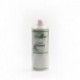 Autolak ve spreji BMW odstín WC04 Protonic blue metalíza 375 ml