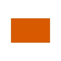 Autolak v spreji Opel odtieň 0C9 Signalorange 400 ml
