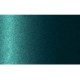 Autolak v spreji Opel odtieň 30D Blue verde metalíza 375 ml