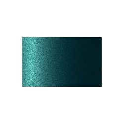 Autolak v spreji Opel odtieň 30D Blue verde metalíza 375 ml