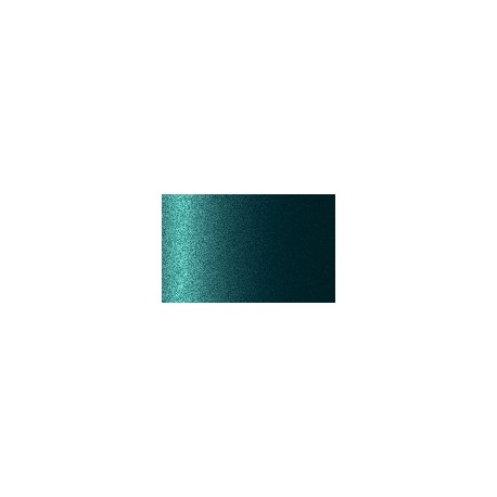 Autolak v spreji Opel odtieň 30D Blue verde metalíza 375 ml