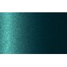 Autolak v spreji Opel odtieň 37Q Blue verde metalíza 375 ml