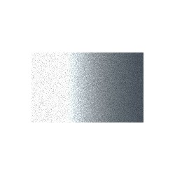 Autolak v spreji Opel odtieň 413B Blue persuasion metalíza 375 ml
