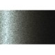 Autolak v spreji Renault odtieň 22563 Vert Abysse metalíza 375 ml