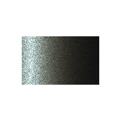 Autolak v spreji Renault odtieň 22563 Vert Abysse metalíza 375 ml