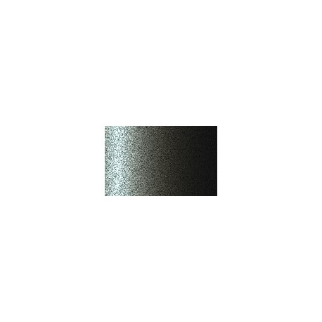 Autolak v spreji Renault odtieň 22563 Vert Abysse metalíza 375 ml
