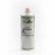 Autolak v spreji Renault odtieň 22563 Vert Abysse metalíza 375 ml