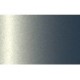Autolak v spreji Renault odtieň 21599 Bleu Orage metalíza 375 ml
