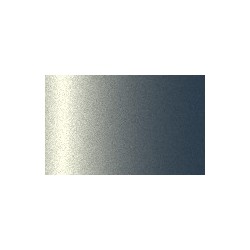 Autolak v spreji Renault odtieň 21599 Bleu Orage metalíza 375 ml