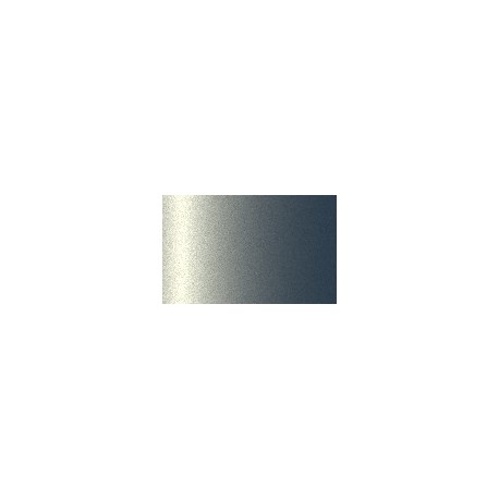 Autolak v spreji Renault odtieň 21599 Bleu Orage metalíza 375 ml