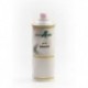 Autolak v spreji Renault odtieň 772 Rouge 400 ml