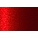 Farba v spreji Honda moto odtieň R-369P Pearl splendor red metalíza 375 ml