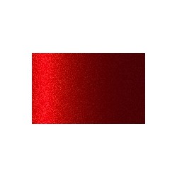 Farba v spreji Honda moto odtieň R-369P Pearl splendor red metalíza 375 ml