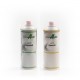 Farba v spreji Honda moto odtieň R-369P Pearl splendor red metalíza 375 ml