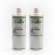 Autolak v spreji Dodge odtieň PRY Redline metalíza 375 ml