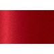 Autolak v spreji Dodge odtieň PRY Redline metalíza 375 ml