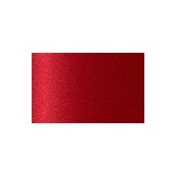 Autolak v spreji Dodge odtieň PRY Redline metalíza 375 ml