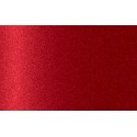 Autolak v spreji Dodge odtieň PRY Redline metalíza 375 ml