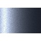 Autolak v spreji Renault odtieň 271 Bleu Iris metalíza 375 ml