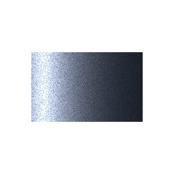 Autolak v spreji Renault odtieň 271 Bleu Iris metalíza 375 ml