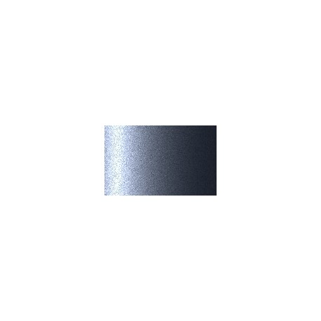 Autolak v spreji Renault odtieň 271 Bleu Iris metalíza 375 ml