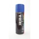 BODY IRIDA sprej farba RAL 5005 400 ml