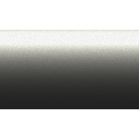 Farba na disky v spreji Audi odtieň L79Y Anthrazit metalíza 375 ml