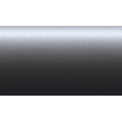 Farba na disky v spreji Volkswagen odtieň L2ZT Grey metalíza 375 ml
