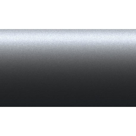 Farba na disky v spreji Volkswagen odtieň L2ZT Grey metalíza 375 ml