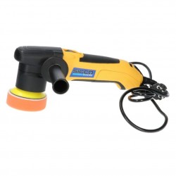 SICCO BLR300 elektrická leštička 300 W D75 mm