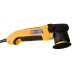 SICCO BLR300 elektrická leštička 300 W D75 mm