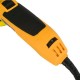SICCO BLR300 elektrická leštička 300 W D75 mm