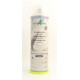 ColorMatic dvojzložkový sprej bezfarebný lak 500 ml