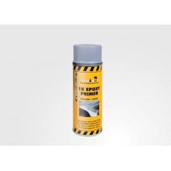 CHAMÄLEON epoxidová základná farba v spreji 400 ml