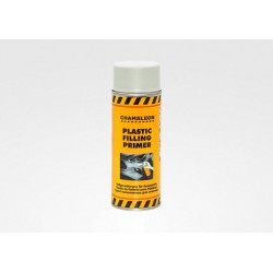 CHAMÄLEON sprej plniaci základ na plasty 400 ml