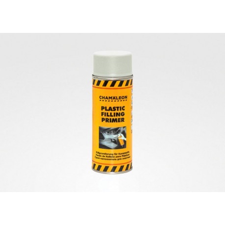 CHAMÄLEON sprej plniaci základ na plasty 400 ml