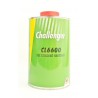 CHALLENGER 6600 akrylátové tužidlo normálne 1 liter