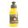 TROTON BRAYT ONE STEP leštiaca pasta 100 g