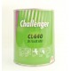 CHALLENGER 440 základný plnič 1 liter