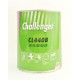 CHALLENGER 440 základný plnič 1 liter