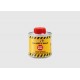 CHAMÄLEON RUST STOP & SEALER izolátor korózie 100 ml