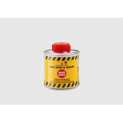 CHAMÄLEON RUST STOP & SEALER izolátor korózie 100 ml