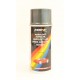 Sprej autolak ŠKODA F7Y šedá metal metalíza 150 ml