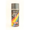 Sprej autolak ŠKODA F7Y šedá metal metalíza 150 ml