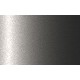 Autolak v spreji Volvo odtieň 426 Silver metalíza 375 ml