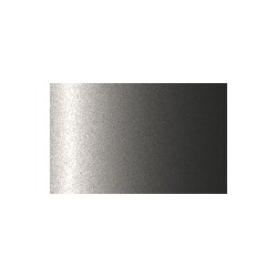 Autolak v spreji Volvo odtieň 426 Silver metalíza 375 ml